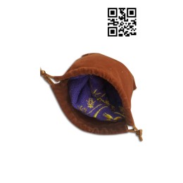 A139 Make towel style Custom LOGO towel Custom towel style Towel manufacturer A139 Make towel style Custom LOGO towel Custom towel style Towel manufacturer